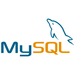 mysql.png